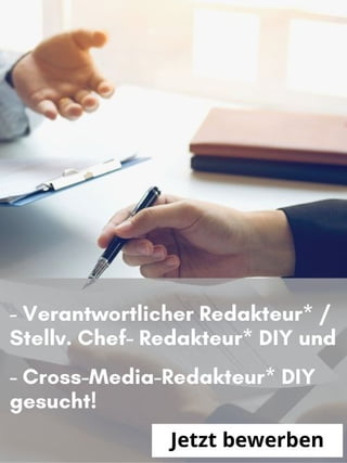 03/22 Stellenanzeigen